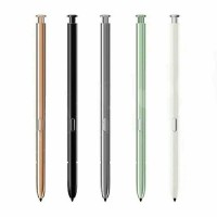 stylus pen for Samsung note 20 N980 N981 Note 20 Ultra N985 N986